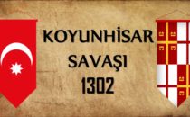 Osmanlının Bizans ile Yaptığı İlk Büyük Savaş