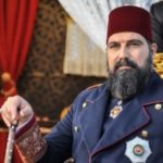 Payitaht Abdülhamid Dizisi Hakkında