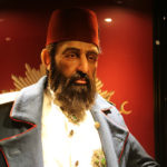 Sultan Abdülhamid’in Hayatı