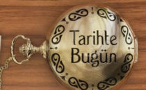 Tarihte Bugün(21 Mayıs) Ne Oldu?